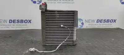 Second-hand car spare part Air Conditioning Evaporator for MAZDA 5 BERL. (CR) 1.8 Active OEM IAM references EI I5U1  