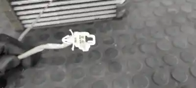 Second-hand car spare part air conditioning evaporator for mazda 5 berl. (cr) 1.8 active oem iam references ei i5u1  