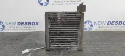 Second-hand car spare part air conditioning evaporator for mazda 5 berl. (cr) 1.8 active oem iam references ei i5u1  