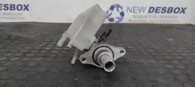 Second-hand car spare part brake pump for mazda 5 berl. (cr) 1.8 active oem iam references 004017471