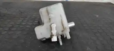 Автозапчасти б/у тормозной насос за mazda 5 berl. (cr) 1.8 active ссылки oem iam 004017471  