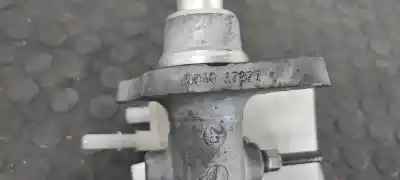 Автозапчасти б/у тормозной насос за mazda 5 berl. (cr) 1.8 active ссылки oem iam 004017471  