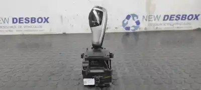 İkinci el araba yedek parçası  için BMW X3 (F25)  OEM IAM referansları 929152601  