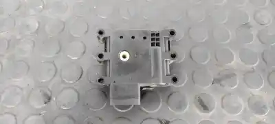 Second-hand car spare part air conditioning hatches opening motor for mazda 5 berl. (cr) 1.8 active oem iam references 7619e  