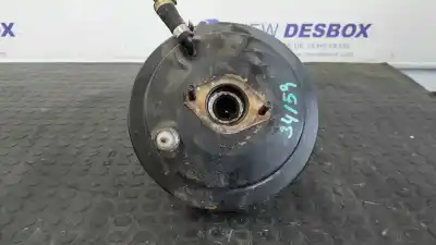 Second-hand car spare part  for OPEL FRONTERA A  OEM IAM references 83805007  