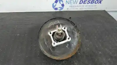 Peça sobressalente para automóvel em segunda mão servo freio por opel frontera a básico referências oem iam 83805007  