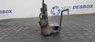 Автозапчастина б/у замок передній праві двері для mazda 5 berl. (cr) 1.8 active посилання на oem iam b82b84r  