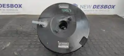 Second-hand car spare part brake servo for mazda 5 berl. (cr) 1.8 active oem iam references cc294395x