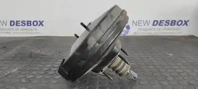 Second-hand car spare part brake servo for mazda 5 berl. (cr) 1.8 active oem iam references cc294395x  