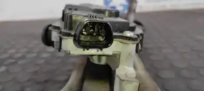 Автозапчастина б/у двигатель передніх склоочисників для mazda 5 berl. (cr) 1.8 active посилання на oem iam 1593000602  