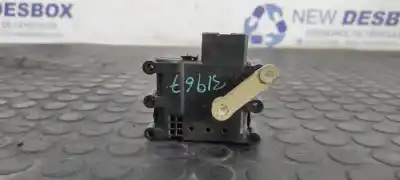 Автозапчастина б/у двигатель відкривання люків кондиціонація для mazda 5 berl. (cr) 1.8 active посилання на oem iam 7616f  