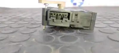 Автозапчастина б/у двигатель відкривання люків кондиціонація для mazda 5 berl. (cr) 1.8 active посилання на oem iam 7616f  