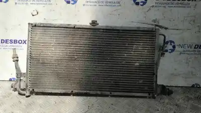 Second-hand car spare part  for OPEL FRONTERA A  OEM IAM references 28TDI4JB1T  