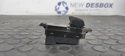 Автозапчасти б/у выключатель переднего правого окна за mazda 5 berl. (cr) 1.8 active ссылки oem iam cc3366370a  