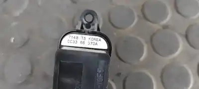 Автозапчасти б/у выключатель переднего правого окна за mazda 5 berl. (cr) 1.8 active ссылки oem iam cc3366370a  