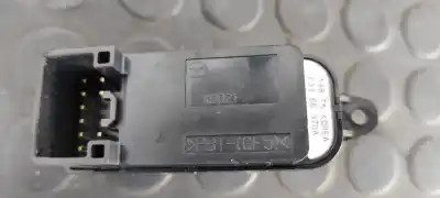 Автозапчасти б/у выключатель переднего правого окна за mazda 5 berl. (cr) 1.8 active ссылки oem iam cc3366370a  