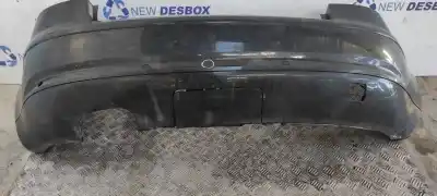 Pezzo di ricambio per auto di seconda mano paraurti posteriore per audi a3 (8p) 2.0 tdi attraction quattro riferimenti oem iam   