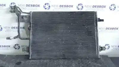 Pezzo di ricambio per auto di seconda mano  per AUDI A4 AVANT (B5)  Riferimenti OEM IAM 8D0260401H  