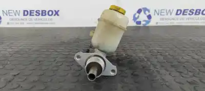 Pezzo di ricambio per auto di seconda mano  per JEEP GR.CHEROKEE (WJ/WG)  Riferimenti OEM IAM 25212504003  
