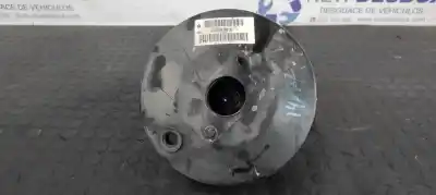 Автозапчасти б/у тормозной серво за jeep gr.cherokee (wj/wg) 3.1 td laredo ссылки oem iam p52128102ac
