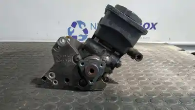Second-hand car spare part Steering Pump for BMW SERIE 3 COMPACT (E46) 318td OEM IAM references 6756575  