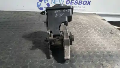 Second-hand car spare part steering pump for bmw serie 3 compact (e46) 318td oem iam references 6756575  