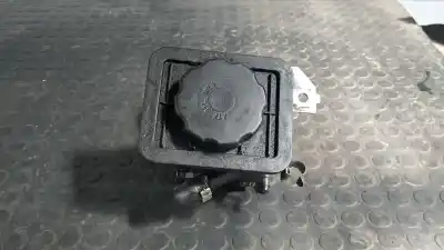 Second-hand car spare part steering pump for bmw serie 3 compact (e46) 318td oem iam references 6756575  