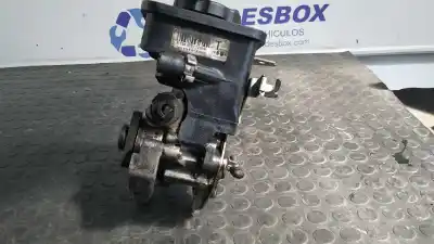 Second-hand car spare part steering pump for bmw serie 3 compact (e46) 318td oem iam references 6756575  