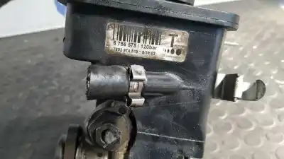 Second-hand car spare part steering pump for bmw serie 3 compact (e46) 318td oem iam references 6756575  