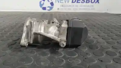 Pezzo di ricambio per auto di seconda mano valvola egr per citroen c4 picasso 2.0 hdi fap cat (rhr / dw10bted4) riferimenti oem iam 9656612380  