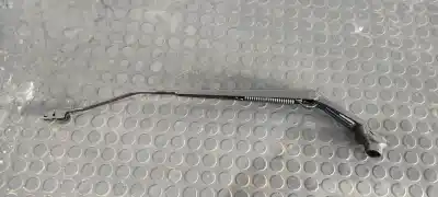 Second-hand car spare part front right windshield wiper arm for mazda 5 berl. (cr) 1.8 active oem iam references 4cc29  