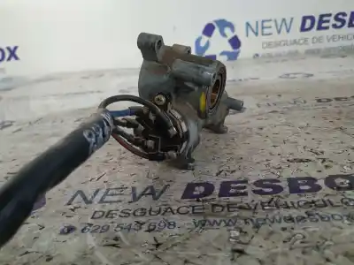 Second-hand car spare part ignition switch for opel frontera a arizona oem iam references 337184  