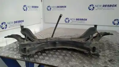 Second-hand car spare part front axle for toyota auris active oem iam references   