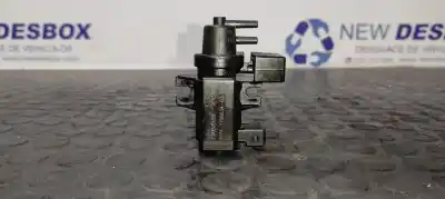 Second-hand car spare part Relay for BMW X3 (E83) 2.0 16V Diesel CAT OEM IAM references 1174779663403  