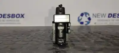 Pezzo di ricambio per auto di seconda mano relè per bmw x3 (e83) 2.0 16v diesel cat riferimenti oem iam 1174779663403  