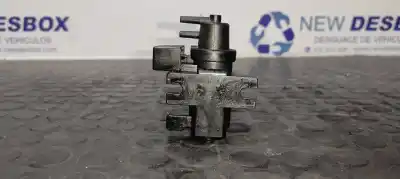 Pezzo di ricambio per auto di seconda mano relè per bmw x3 (e83) 2.0 16v diesel cat riferimenti oem iam 1174779663403  