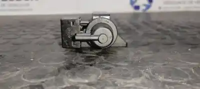 Pezzo di ricambio per auto di seconda mano relè per bmw x3 (e83) 2.0 16v diesel cat riferimenti oem iam 1174779663403  