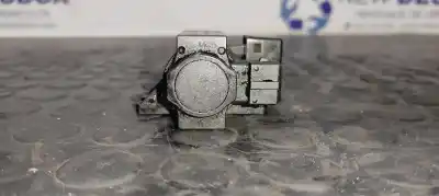 Pezzo di ricambio per auto di seconda mano relè per bmw x3 (e83) 2.0 16v diesel cat riferimenti oem iam 1174779663403  