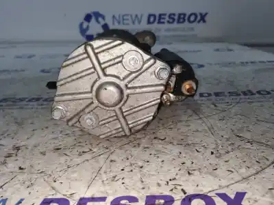 Second-hand car spare part starter motor for ford s-max (ca1) titanium (03.2010->) oem iam references 2010001036  