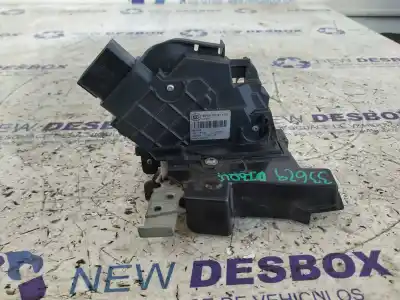 Pezzo di ricambio per auto di seconda mano  per FORD S-MAX (CA1)  Riferimenti OEM IAM 6M2AR21813EB  