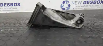 Second-hand car spare part Engine Support for BMW X3 (E83) 2.0 16V Diesel CAT OEM IAM references 2211341869801  