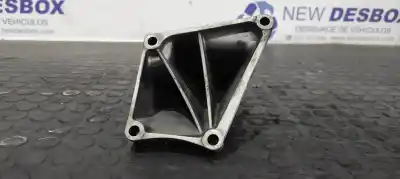 Second-hand car spare part engine support for bmw x3 (e83) 2.0 16v diesel cat oem iam references 2211341869801  