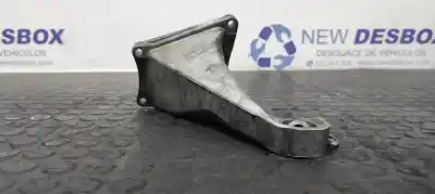 Second-hand car spare part engine support for bmw x3 (e83) 2.0 16v diesel cat oem iam references 2211341869801  