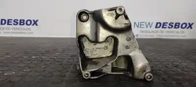 Second-hand car spare part Engine Support for BMW X3 (E83) 2.0 16V Diesel CAT OEM IAM references 64557794614  