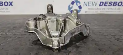 Second-hand car spare part engine support for bmw x3 (e83) 2.0 16v diesel cat oem iam references 64557794614  