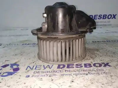 Peça sobressalente para automóvel em segunda mão motor de sofagem por opel frontera a básico referências oem iam 28tdi4jb1t  