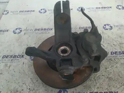 Pezzo di ricambio per auto di seconda mano  per FORD S-MAX (CA1)  Riferimenti OEM IAM   