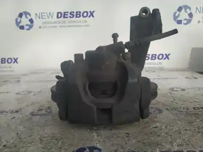 Second-hand car spare part front left knuckle for ford s-max (ca1) titanium (03.2010->) oem iam references   