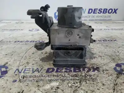 Second-hand car spare part abs for ford s-max (ca1) titanium (03.2010->) oem iam references 7g912c405aa