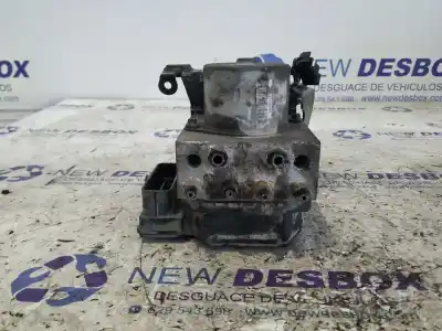 Second-hand car spare part abs for ford s-max (ca1) titanium (03.2010->) oem iam references 7g912c405aa  